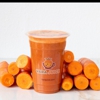 Vara Juice (Bridgeview) gallery