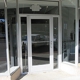 Denton Glass Co