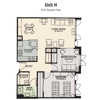 Cerenity Senior Care-White Bear Lake gallery