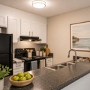 Huntersville Apartment Homes