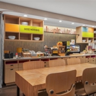 Home2 Suites by Hilton Lake Charles