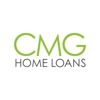 Natalie Overturf-CMG Home Loans gallery