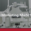 Advantage Marketing Solutions - Internet Marketing & Advertising