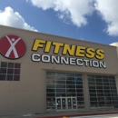 Fitness Connection