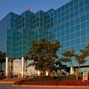 Timonium Business Park B, A Merritt Property - Office Buildings & Parks