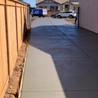 Triple R Concrete