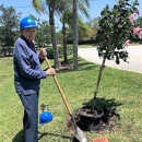 Pelican Landing Assisted Living & Memory Care - Assisted Living Facilities