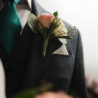 H.M. Cole Custom Suits