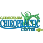 Carmichaels Chiropractic Center
