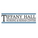 Tiffany Hall Nursing and Rehab Center