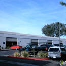 Jayco Industries - Contract Manufacturing