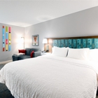 Hampton Inn Richmond West Innsbrook