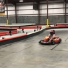 Autobahn Indoor Speedway & Events gallery