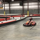 Autobahn Indoor Speedway & Events