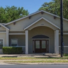 McNutt Law Firm-San Marcos Office