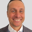 Rob London at CrossCountry Mortgage - Mortgages