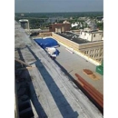 Colonial Roofing of Virginia - Roofing Contractors