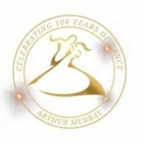 Arthur Murray Dance Studio Merrillville - Dancing Instruction