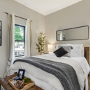 The Landings - Apartments