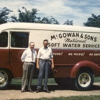 McGowan Water Conditioning gallery