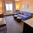 Baymont Inn & Suites - Hotels