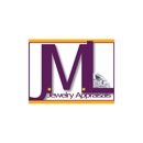 Jml Jewelry Appraisals - Appraisers