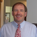 Donald M Miller DDS - Lower Nazaret Dentistry - Dentists