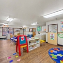 Appleton KinderCare - Day Care Centers & Nurseries