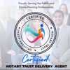 MK Notary Services gallery