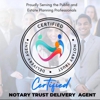MK Notary Services - Apostille & Online Notary gallery