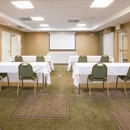 La Quinta - Hotels