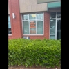 Out Quick Bail Bonds gallery