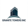 Granite Towers Inc. gallery