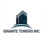 Granite Towers Inc.