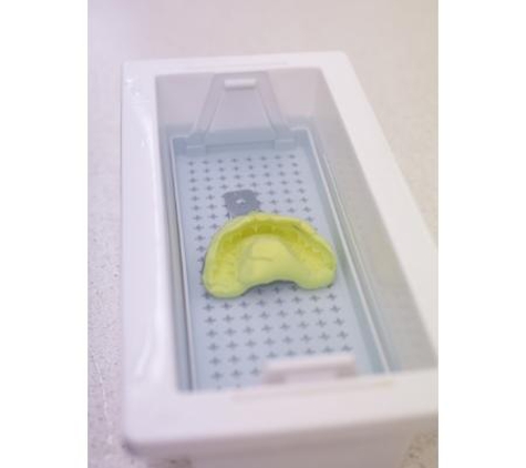 West Street Denture Clinic - Toowoomba City, QLD