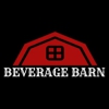Beverage Barn gallery