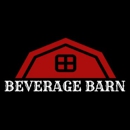 Beverage Barn - Beverages
