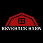Beverage Barn