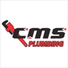 CMS Plumbing gallery