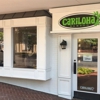 Cariloha gallery