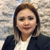 Sepulveda Sanchez Accident Lawyers gallery