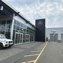 Mercedes-Benz of Orange County, authorized Mercedes-Benz Dealer - New Car Dealers