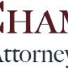 Gill & Chamas gallery
