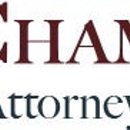 Gill & Chamas - Attorneys
