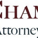 Gill & Chamas - Attorneys