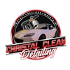 Christal Clean Detailing gallery
