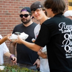Nova Transformations | Charlotte Drug & Alcohol Rehab