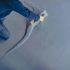 Norwalk Epoxy Floors gallery