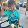 The Village Kitchen & Pie Shoppe gallery