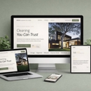 MP Digital - Web Site Design & Services
